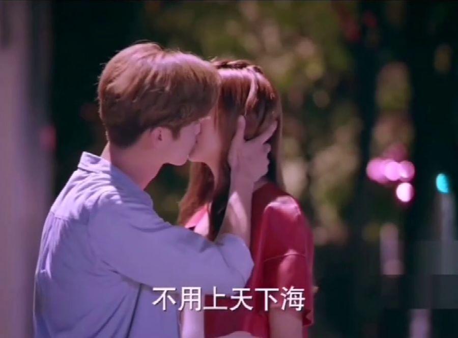 打造钠电储能之都培育千亿级新能源产业集群