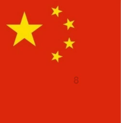 方块无限坠落