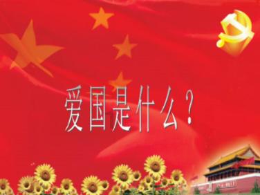 深圳国家高新技术企业每平方公里12家