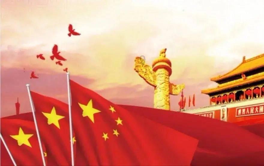 三国诛将录
