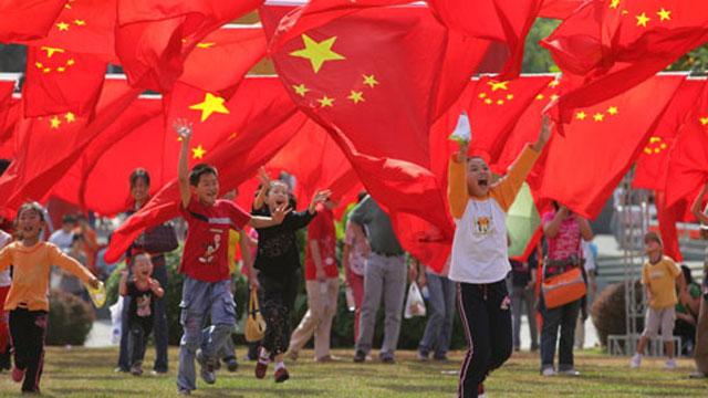 时尚小鸡救援