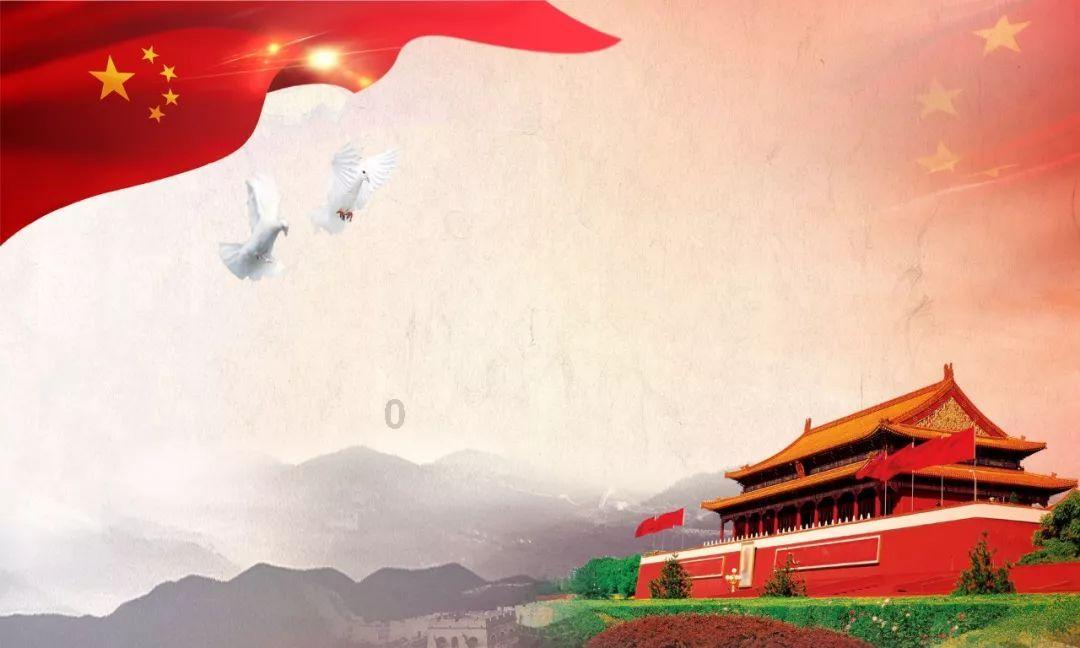 帽子时尚