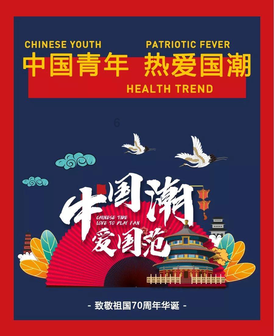 广州当地正宗的叉烧包可以去哪些店铺?——专业的有问必答平台