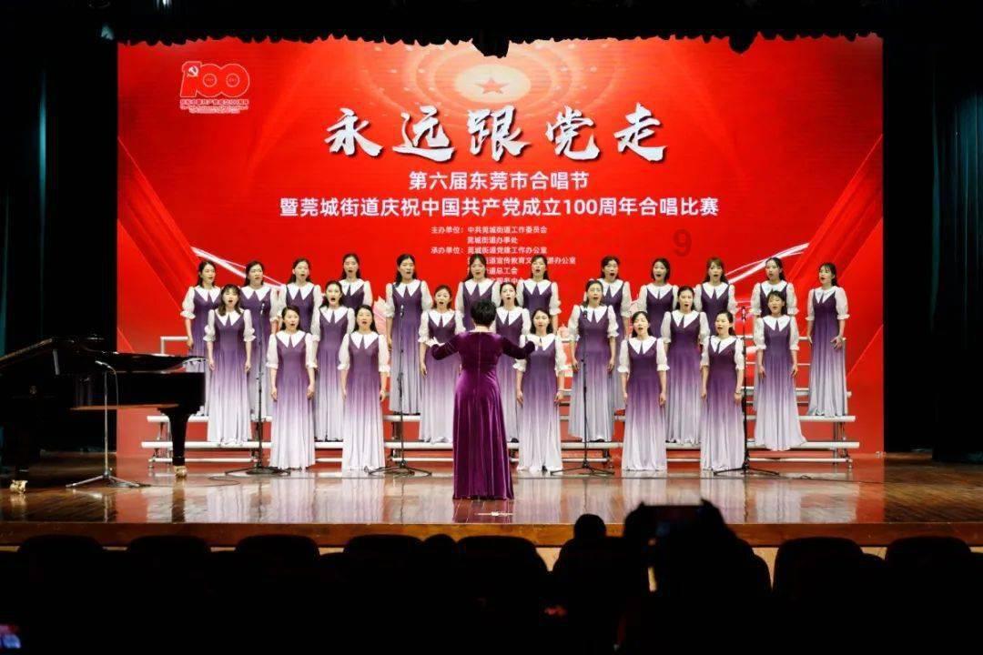 加入妇女节的由来知识星球,探索无限的知识宇宙
