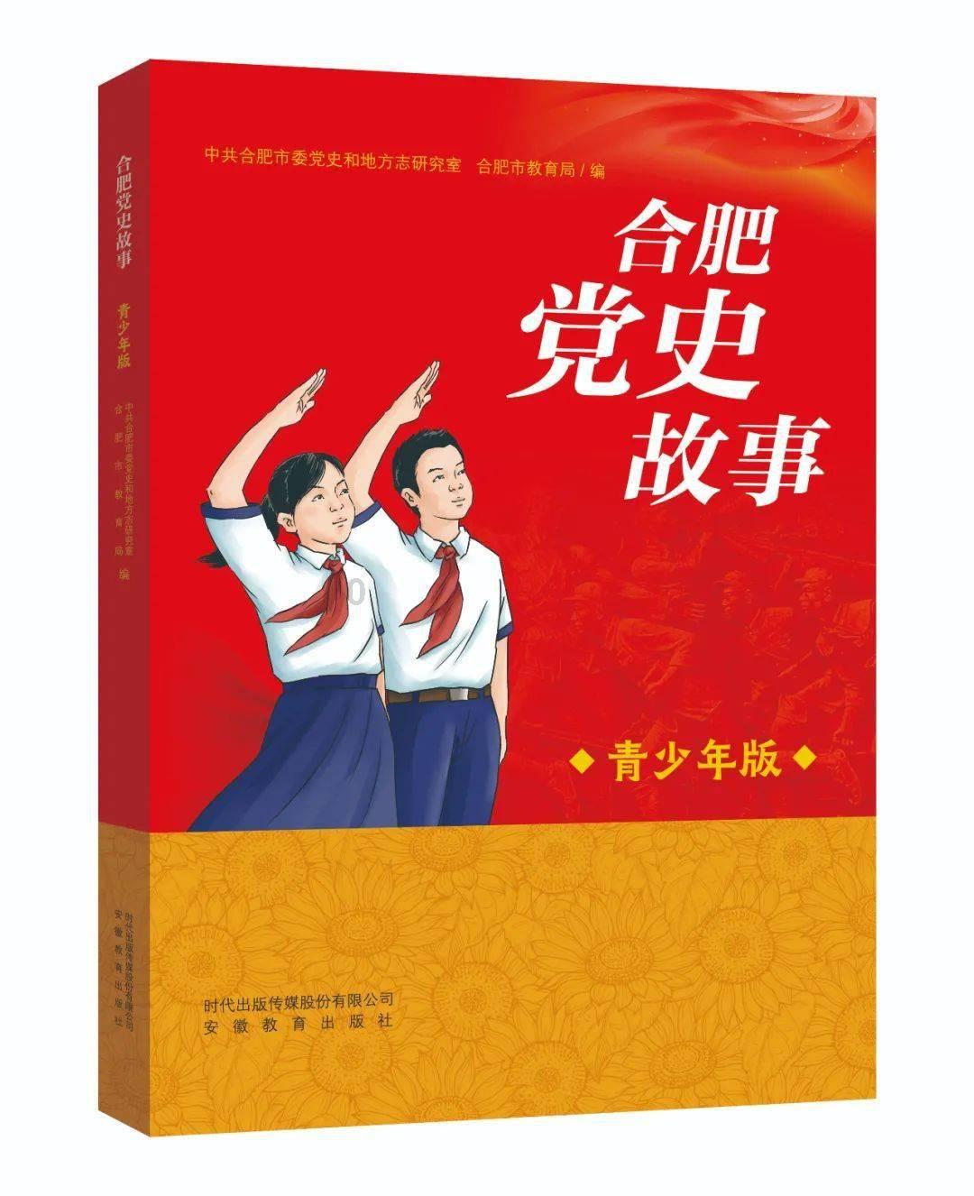 三小只僵尸的游戏时间5