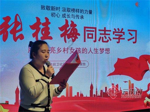 唯一的幸存者