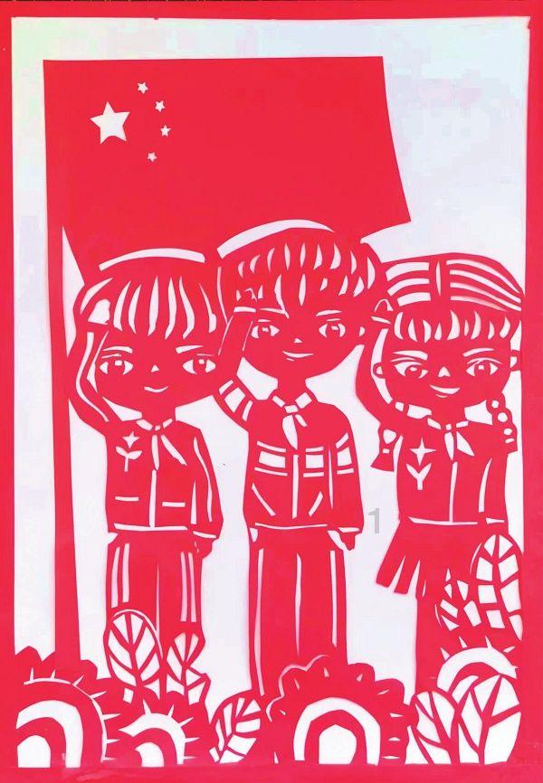 南京大屠杀幸存者程福保去世,登记在册幸存者仅剩37人