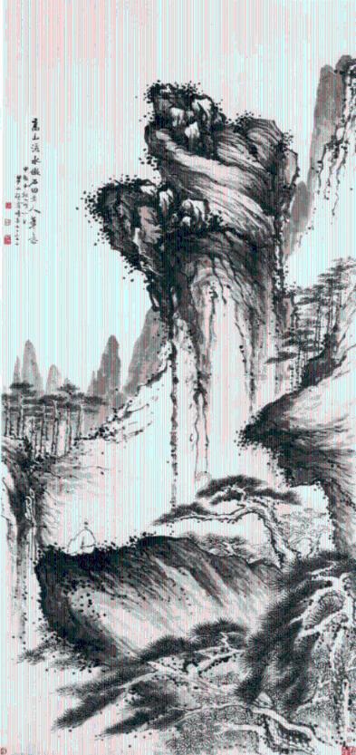探索准备给宝宝断奶了,但是宝宝喝惯了母乳不爱喝奶粉,有什么好办法么?,参与知识星球,提升学习效率