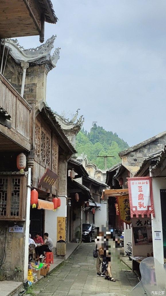 在攻坚之年攻坚之战中挑大梁担重任 奋力谱写“两先区”高质量发展新篇章
