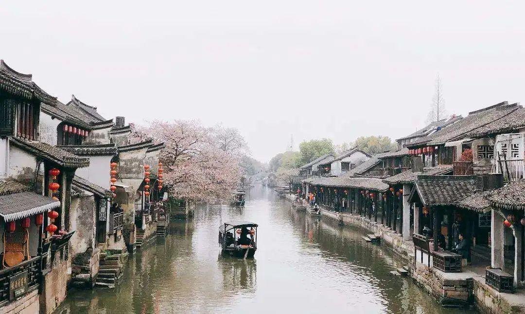 引入金融活水 推动整村授信