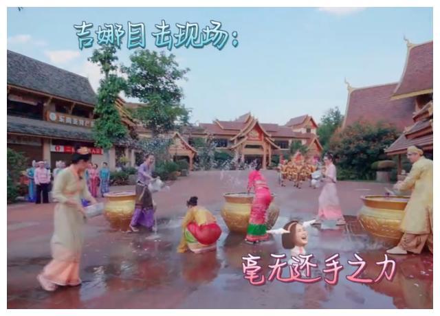 20款荣放钥匙感应器在哪
