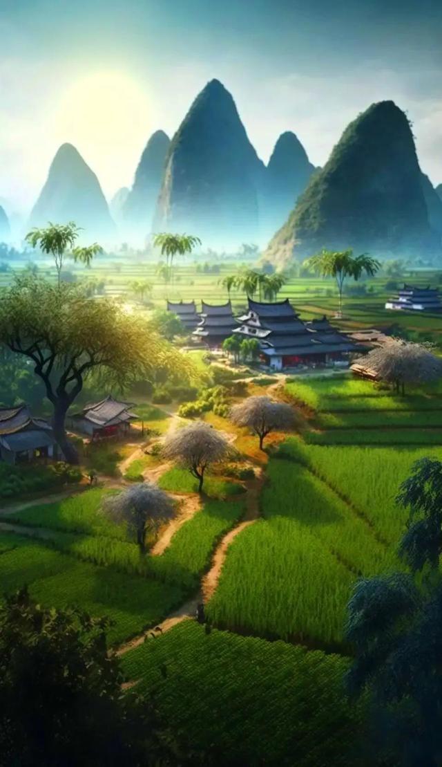 逗小猴开心系列212