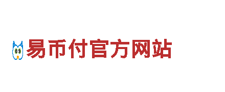 玩转wellbet网 专业游戏广告服务
